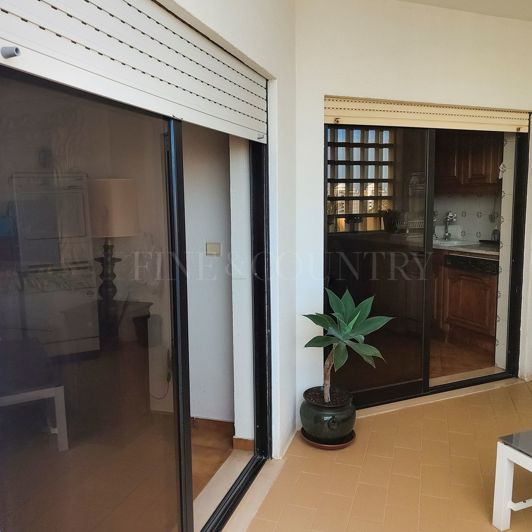 Image No.37-3 Bed Apartment for sale