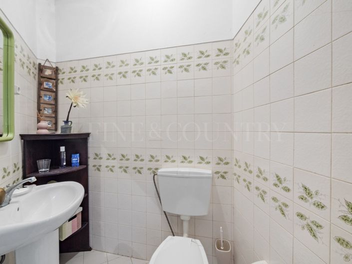 Image No.12-Propriété de 5 chambres à vendre à Carvoeiro