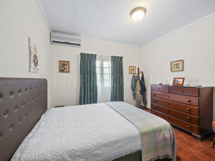 Image No.19-Propriété de 5 chambres à vendre à Carvoeiro