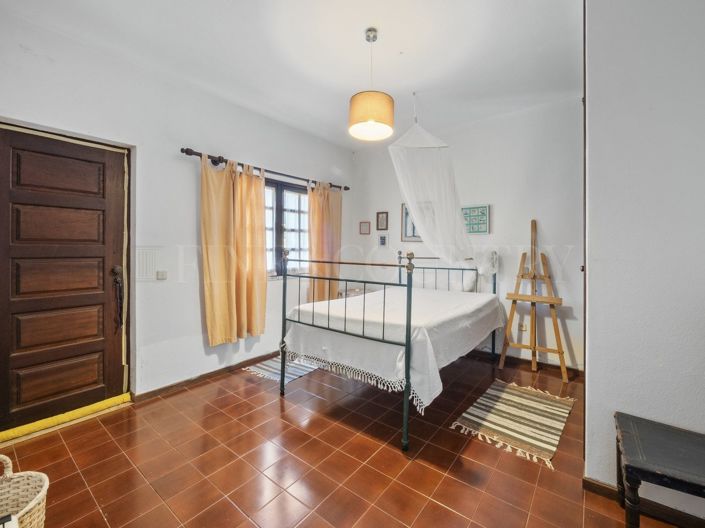 Image No.31-Propriété de 5 chambres à vendre à Carvoeiro