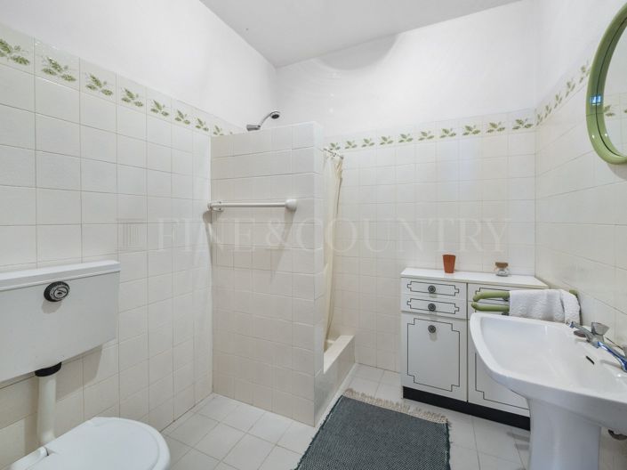 Image No.32-Propriété de 5 chambres à vendre à Carvoeiro