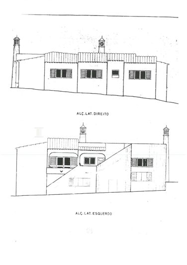 Image No.37-Propriété de 5 chambres à vendre à Carvoeiro
