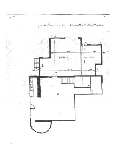 Image No.40-Propriété de 5 chambres à vendre à Carvoeiro