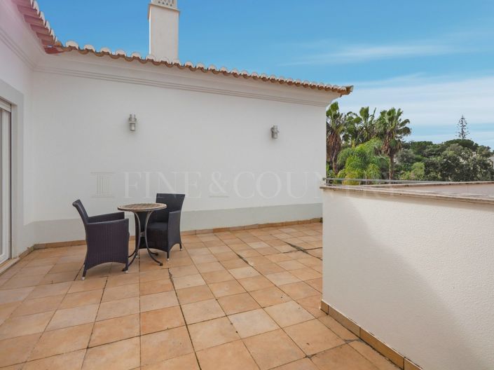 Image No.45-Propriété de 4 chambres à vendre à Carvoeiro