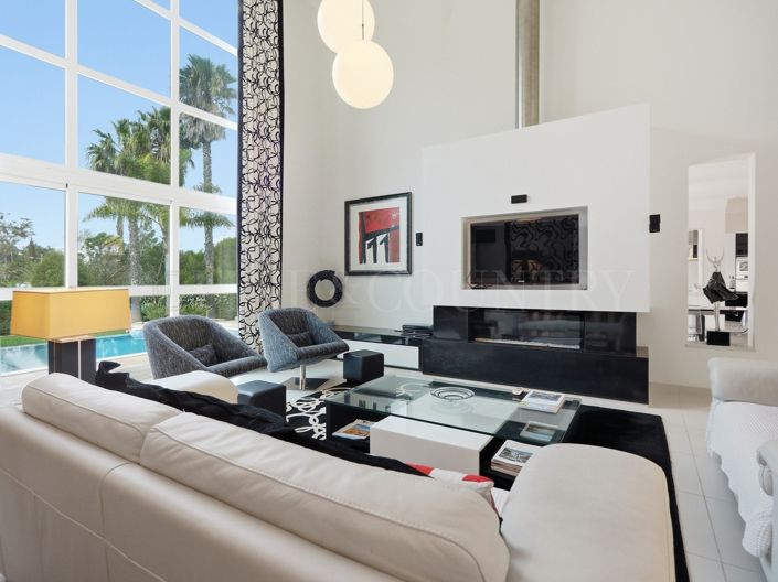 Image No.10-Propriété de 4 chambres à vendre à Carvoeiro