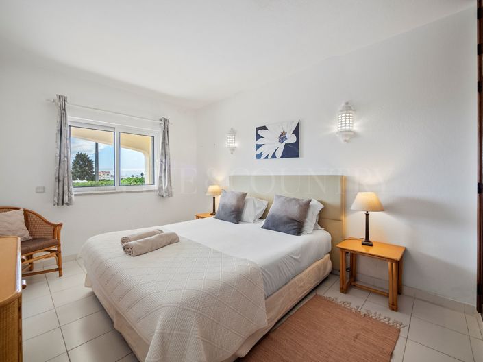 Image No.14-2 Bed Apartment for sale
