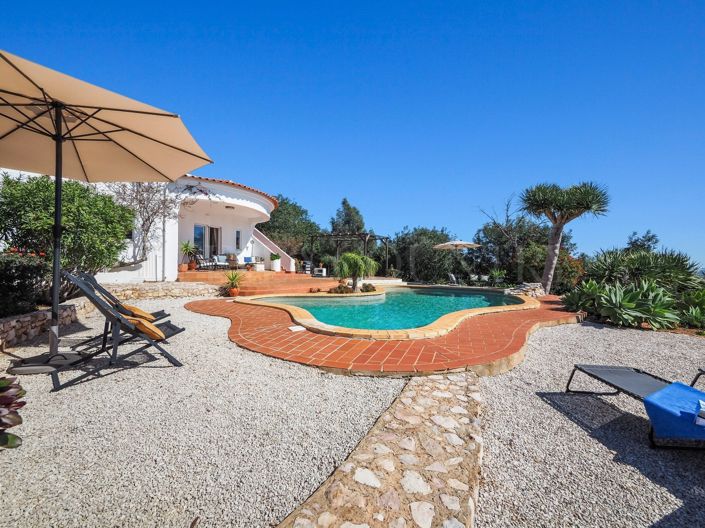 Image No.34-3 Bed Property for sale