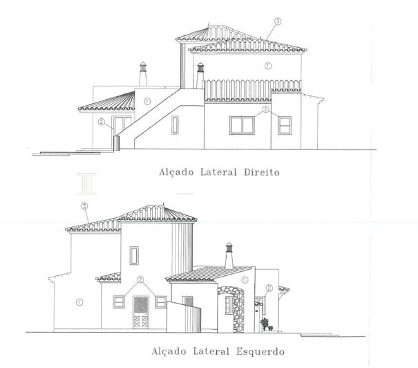 Image No.43-3 Bed Property for sale