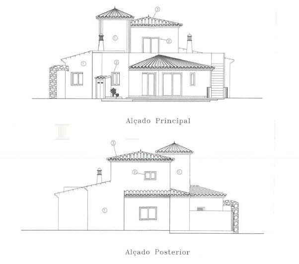 Image No.44-3 Bed Property for sale