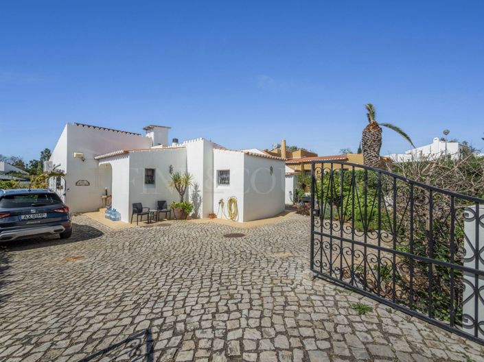 Image No.29-Propriété de 2 chambres à vendre à Carvoeiro
