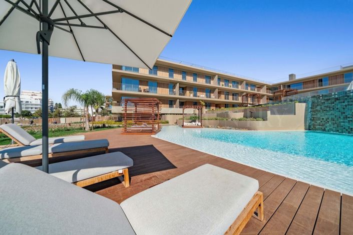 Image No.2-2 Bed Apartment for sale