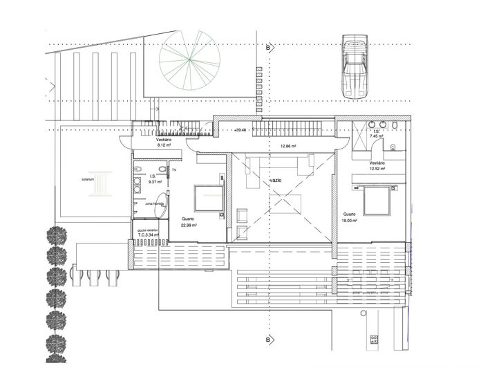 Image No.11-5 Bed Property for sale