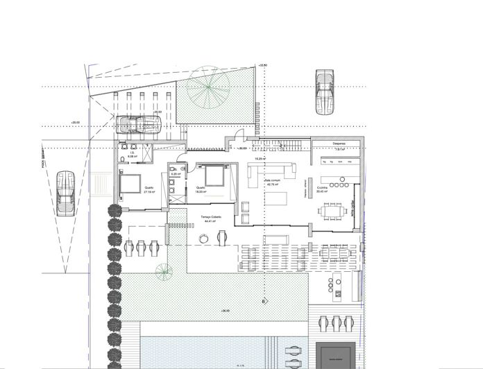 Image No.13-5 Bed Property for sale