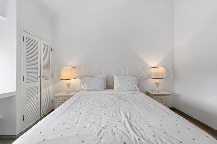 Image No.16-3 Bed Villa for sale