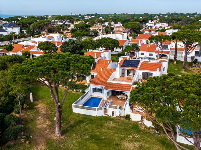 Image No.33-3 Bed Villa for sale