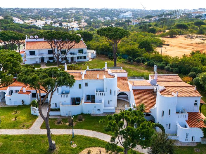 Image No.34-3 Bed Villa for sale