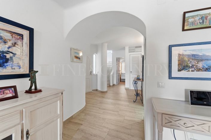 Image No.5-3 Bed Villa for sale