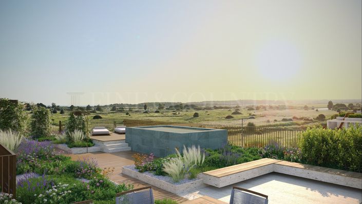 Image No.17-2 Bed Apartment for sale