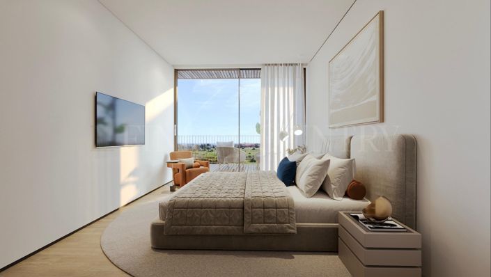 Image No.20-2 Bed Apartment for sale