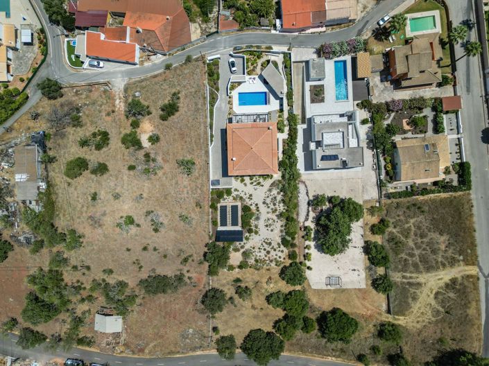 Image No.52-Propriété de 4 chambres à vendre à Silves