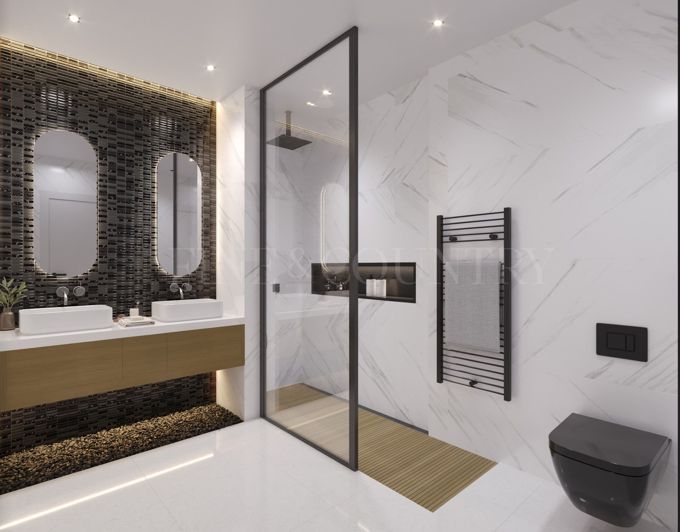 Image No.10-3 Bed Apartment for sale