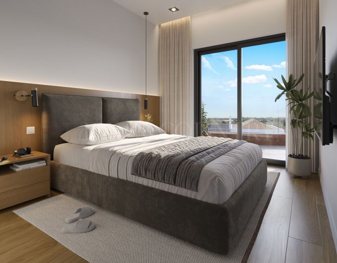 Image No.9-3 Bed Apartment for sale