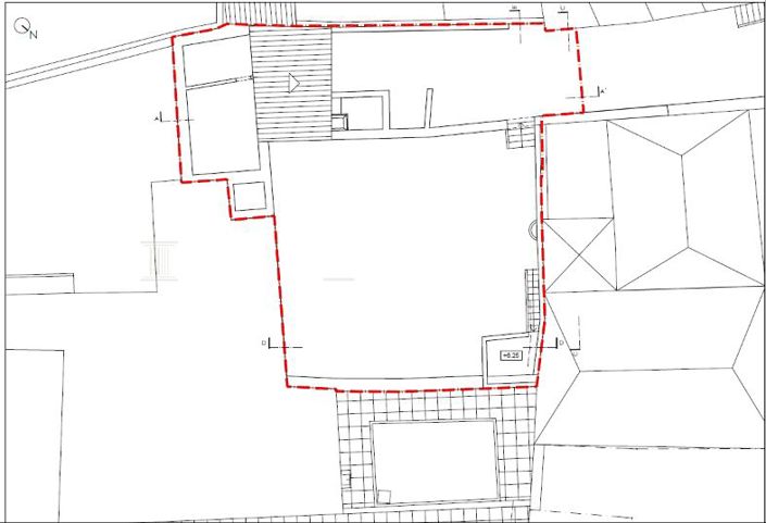 Image No.16-Land for sale