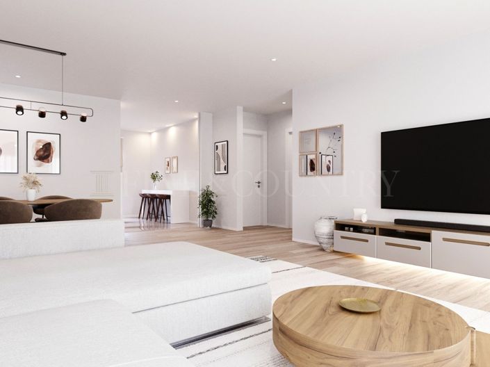 Image No.4-3 Bed Apartment for sale