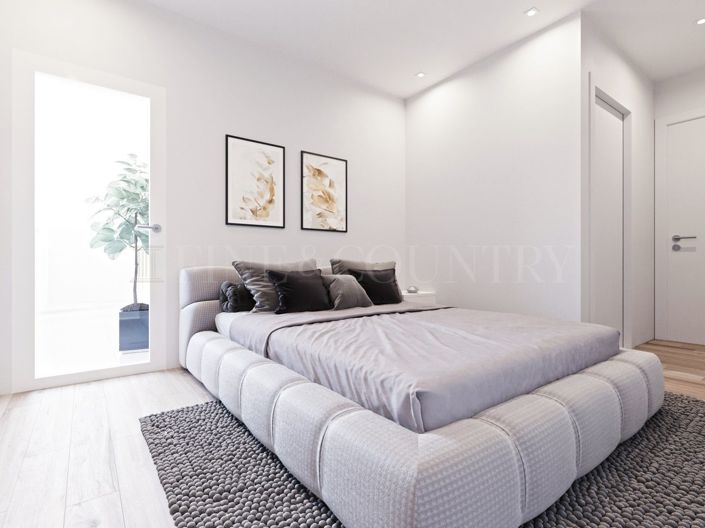 Image No.7-3 Bed Apartment for sale