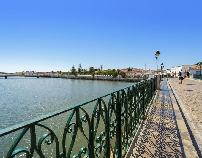 Image No.9-3 Bed Apartment for sale