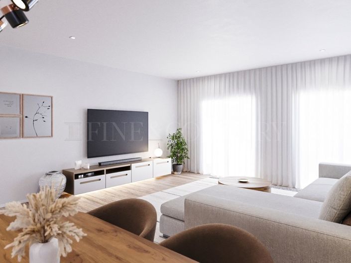 Image No.4-3 Bed Apartment for sale