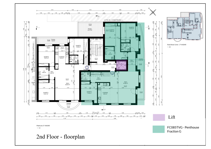 Image No.1-floorplan-1