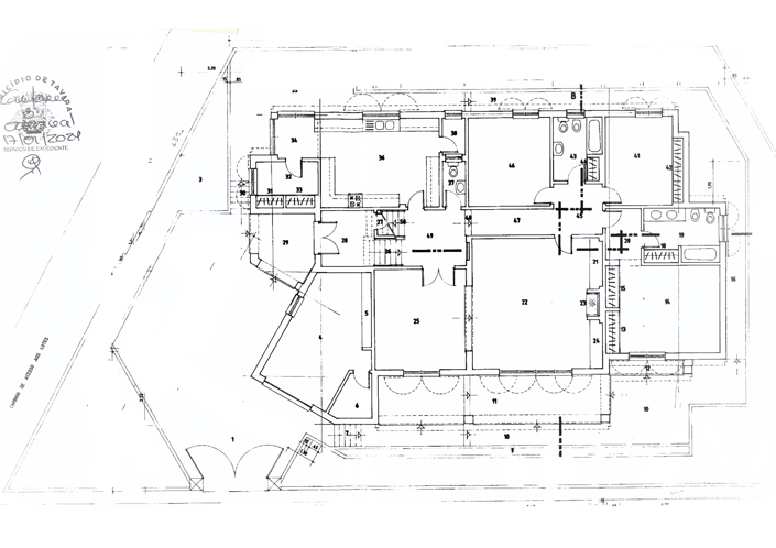 Image No.1-floorplan-1