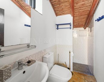 2104-382330-53692adbb4d7b8272cdc4cb7055921f49