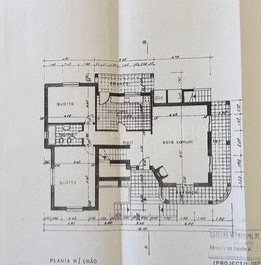 Image No.30-Propriété de 3 chambres à vendre à Porches