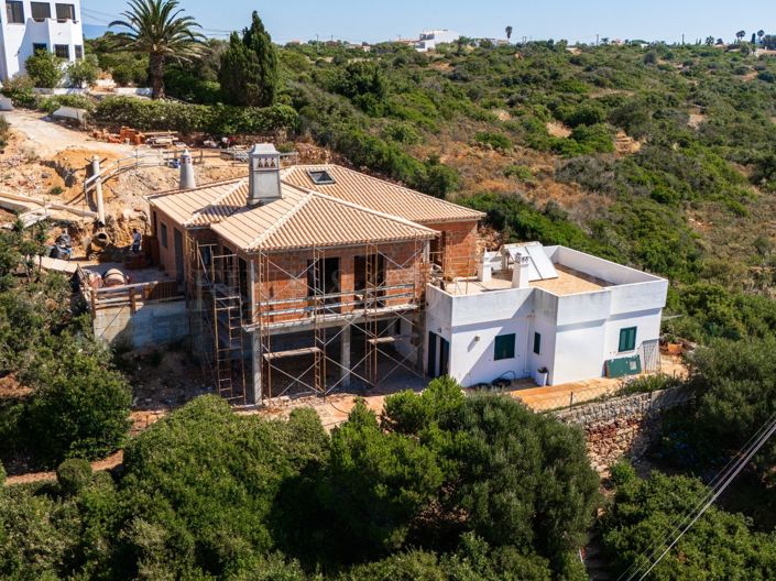 Image No.3-4 Bed Property for sale