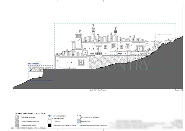 Image No.28-4 Bed Property for sale