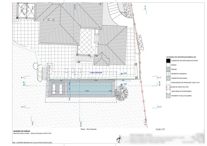 Image No.31-4 Bed Property for sale