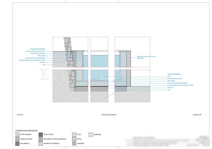 Image No.32-4 Bed Property for sale