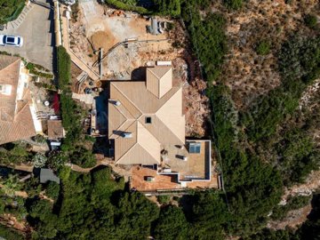 2104-378310-53692adbb4d7b8272cdc4cb7055921f49