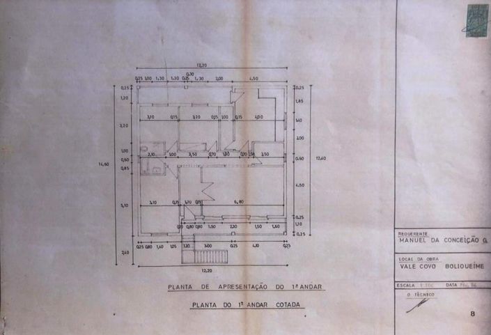 Image No.1-floorplan-1