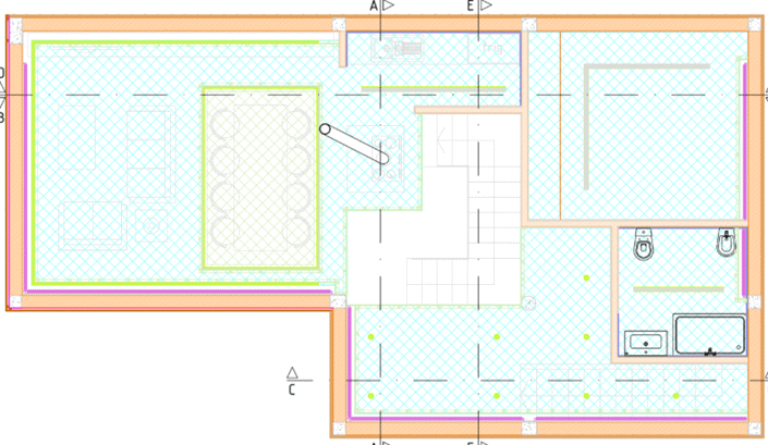 Image No.1-floorplan-1