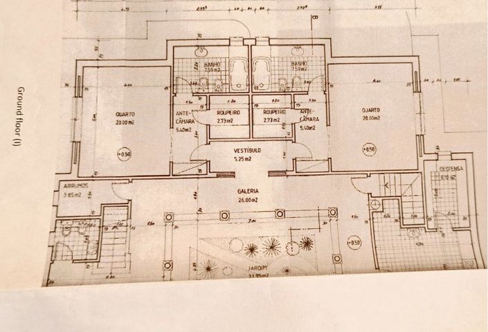 Image No.1-floorplan-1