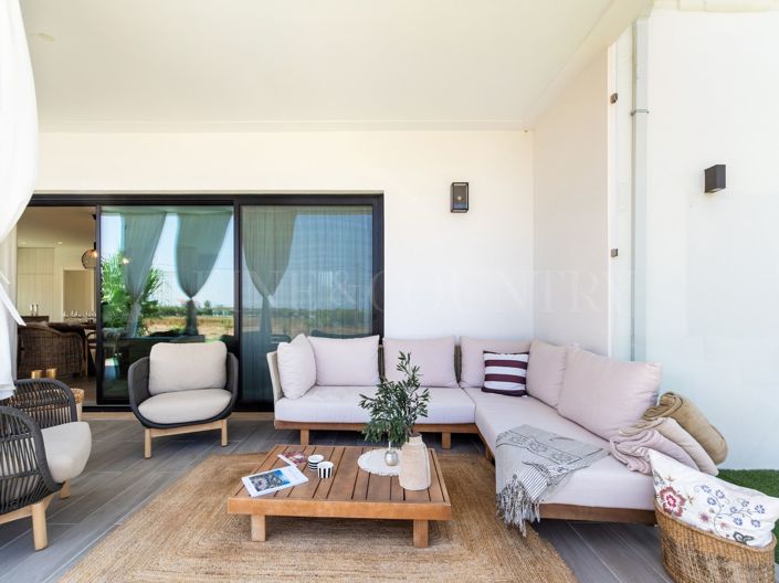 Image No.11-3 Bed Villa for sale