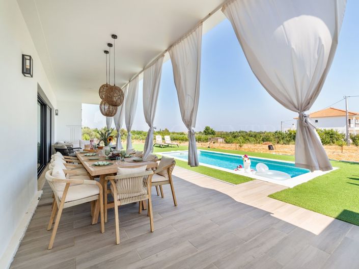 Image No.13-3 Bed Villa for sale