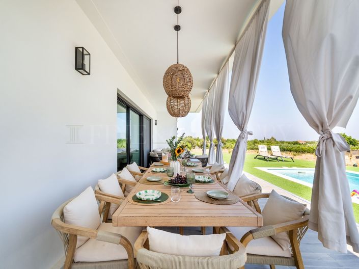 Image No.14-3 Bed Villa for sale