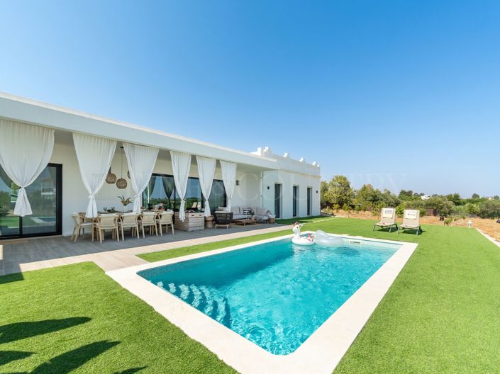 Image No.16-3 Bed Villa for sale