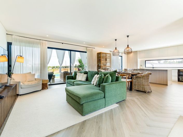 Image No.3-3 Bed Villa for sale
