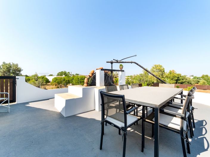 Image No.31-3 Bed Villa for sale
