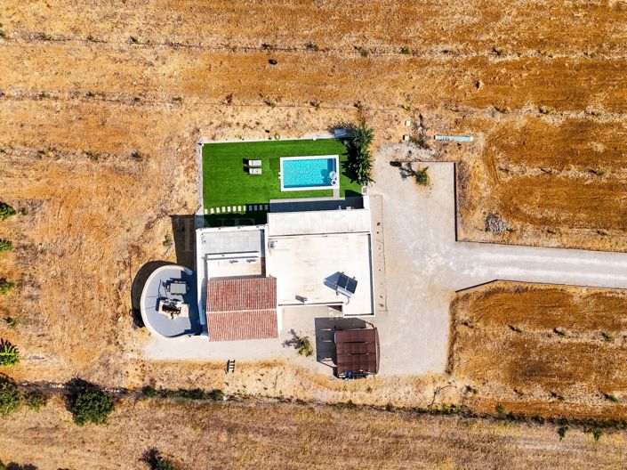 Image No.37-3 Bed Villa for sale